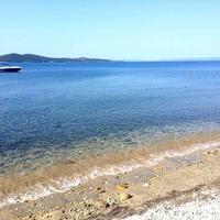 Land plot in Greece, Dode