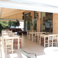 Business center in Greece, Central Macedonia, Center, 76 sq.m.