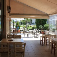 Business center in Greece, Central Macedonia, Center, 76 sq.m.