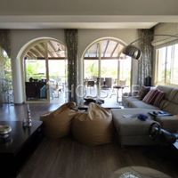 Villa in Republic of Cyprus, Lemesou, 350 sq.m.