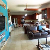 Villa in Republic of Cyprus, Lemesou, 350 sq.m.