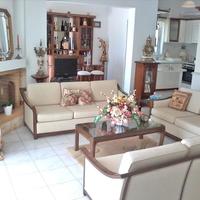 Other in Greece, Attica, Athens, 170 sq.m.