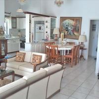 Other in Greece, Attica, Athens, 170 sq.m.