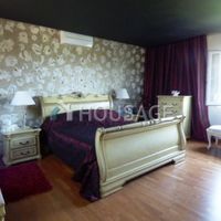 Villa in Republic of Cyprus, Lemesou, 350 sq.m.