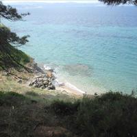 Земельный участок в Греции, Центральная Македония, Центр