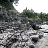 Земельный участок в Греции, Центральная Македония, Центр