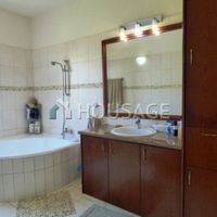 Villa in Republic of Cyprus, Lemesou, 350 sq.m.