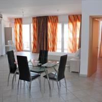 Отель (гостиница) в Греции, Центральная Македония, Центр, 500 кв.м.