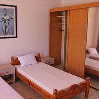 Отель (гостиница) в Греции, Центральная Македония, Центр, 500 кв.м.