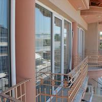 Отель (гостиница) в Греции, Центральная Македония, Центр, 500 кв.м.