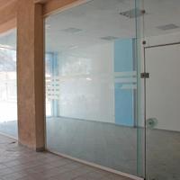 Отель (гостиница) в Греции, Центральная Македония, Центр, 500 кв.м.