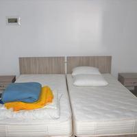 Отель (гостиница) в Греции, Центральная Македония, Центр, 500 кв.м.