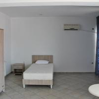 Отель (гостиница) в Греции, Центральная Македония, Центр, 500 кв.м.