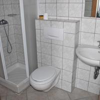 Отель (гостиница) в Греции, Центральная Македония, Центр, 500 кв.м.