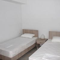 Отель (гостиница) в Греции, Центральная Македония, Центр, 500 кв.м.