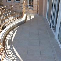 Отель (гостиница) в Греции, Центральная Македония, Центр, 500 кв.м.