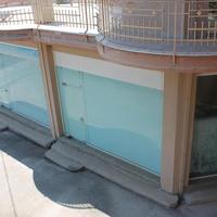 Отель (гостиница) в Греции, Центральная Македония, Центр, 500 кв.м.