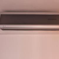 Отель (гостиница) в Греции, Центральная Македония, Центр, 500 кв.м.