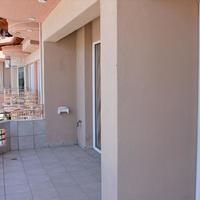 Отель (гостиница) в Греции, Центральная Македония, Центр, 500 кв.м.