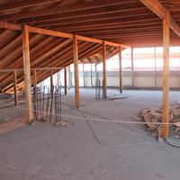 Отель (гостиница) в Греции, Центральная Македония, Центр, 500 кв.м.