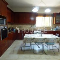 Villa in Republic of Cyprus, Lemesou, 350 sq.m.