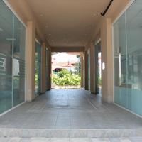 Отель (гостиница) в Греции, Центральная Македония, Центр, 500 кв.м.