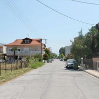 Земельный участок в Греции, Центральная Македония, Центр