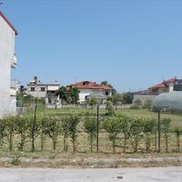 Земельный участок в Греции, Центральная Македония, Центр