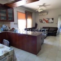 Villa in Republic of Cyprus, Lemesou, 350 sq.m.