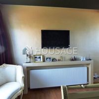 Villa in Republic of Cyprus, Lemesou, 350 sq.m.