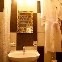 Hotel in Greece, Crete, 500 sq.m.