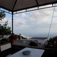 Hotel in Greece, Crete, 500 sq.m.