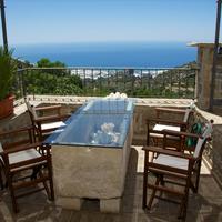 Hotel in Greece, Crete, 500 sq.m.