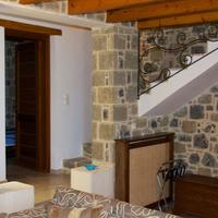 Hotel in Greece, Crete, 500 sq.m.