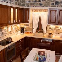 Hotel in Greece, Crete, 500 sq.m.