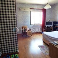 Villa in Republic of Cyprus, Lemesou, 350 sq.m.