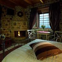 Hotel in Greece, Crete, 500 sq.m.