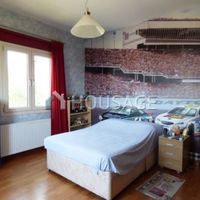 Villa in Republic of Cyprus, Lemesou, 350 sq.m.