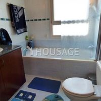 Villa in Republic of Cyprus, Lemesou, 350 sq.m.