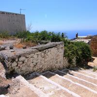 Земельный участок в Греции, Крит, 119 кв.м.