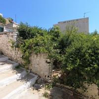 Земельный участок в Греции, Крит, 119 кв.м.
