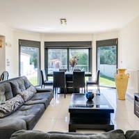 Villa in Greece, Dode, 220 sq.m.