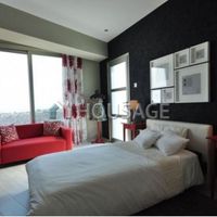 Villa in Republic of Cyprus, Lemesou, 340 sq.m.