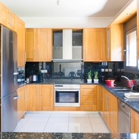 Villa in Greece, Dode, 220 sq.m.