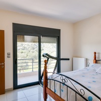 Villa in Greece, Dode, 220 sq.m.