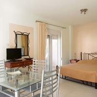 Villa in Greece, Dode, 220 sq.m.