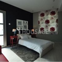 Villa in Republic of Cyprus, Lemesou, 340 sq.m.