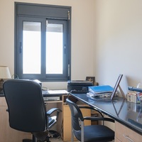 Villa in Greece, Dode, 220 sq.m.