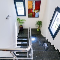 Villa in Greece, Dode, 220 sq.m.