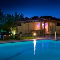 Villa in Greece, Dode, 220 sq.m.